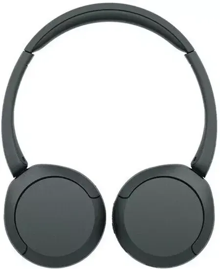 Беспроводные наушники Sony WH-CH520 Черный