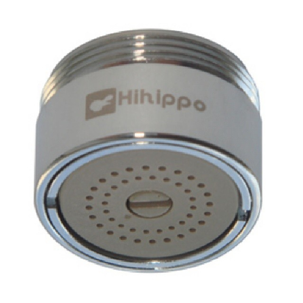 HP-155S - Регулируемый рассекатель HiHippo (экономия до 85%) антивандальный.