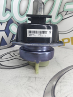Подушка двигателя BMW 22116853104