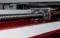 Координатно-пробивной пресс Simasv TAURUS 7000 X15E CNC MULTITOOL