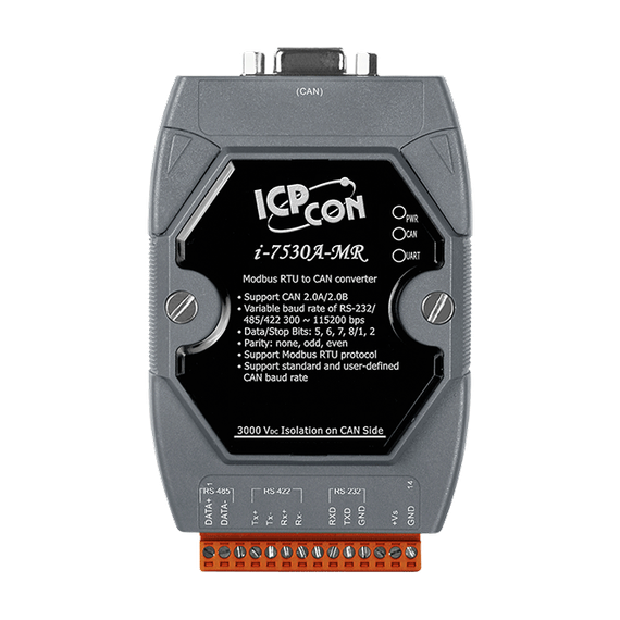 I-7530A-MR