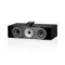 Bowers &amp; Wilkins HTM71 S3 Gloss Black
