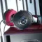 Focal Clear Mg Professional
