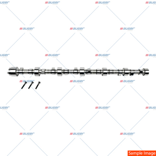 Распредвал Volvo F10 FM10 двигатель TD100 TD101 TD102