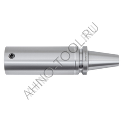 Оправка для расточных головок BT40-CKB6-155 ACCKee