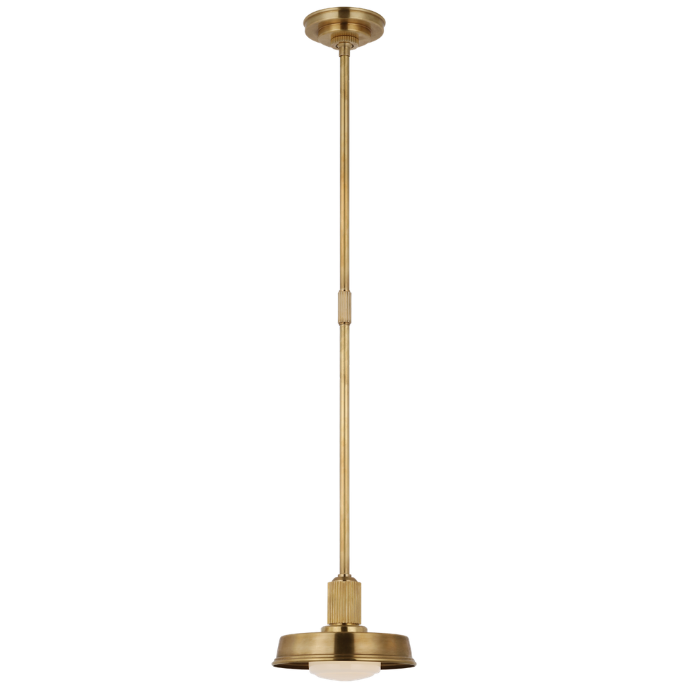 Светильник Visual Comfort Ruhlmann Small 9" Pendant (Open Box)