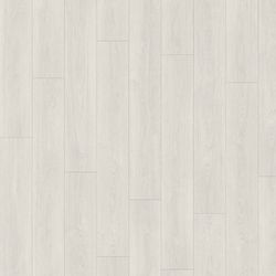 Verdon Oak 24117