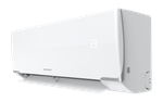 Сплит-система кондиционер настенный Expertair Proff ZAC-PR09NPZ на 25 м²