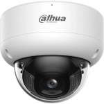 Камера видеонаблюдения Dahua DH-IPC-HDBW3249EP-S-IL-0280B