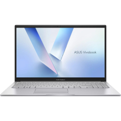 Ноутбук ASUS Vivobook 15 X1504VA-BQ2969 (90NB10J2-M03CE0)