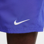ОДЕЖДА ДЛЯ ТЕННИСА Мужская, Шорты NIKE COURT DRI FIT VICTORY 7IN .