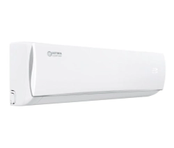 Ultima Comfort ECS-18PN