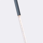 Подвес Bubblor 4310-1P. ТМ Favourite