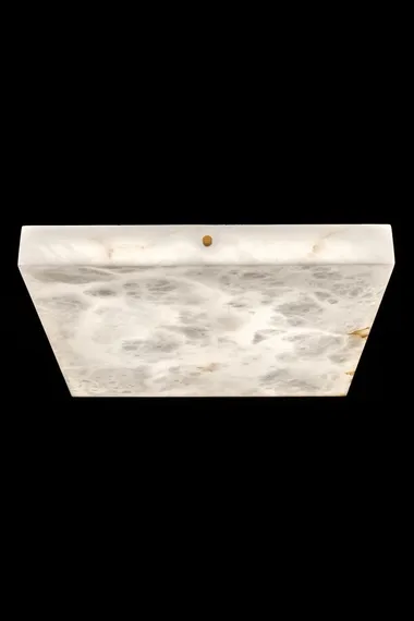 Потолочный светильник Relaxatio FL1042-4C Fluorite