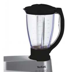 Кухонная машина Tefal Masterchef Gourmet QB408D38