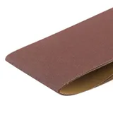 Лента абразивная бесконечная, P 120, 100 х 610 мм, 3 шт Matrix — фото 3