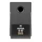 Morel Avyra 622 Black