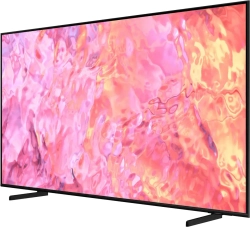 Телевизор Samsung QE75Q60CAUXRU