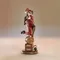 Harley Quinn Classic version - DC Comics
