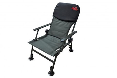 Кресло Tramp Fisherman Ultra TRF-041