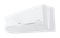 Инверторный кондиционер Energolux Lugano inverter SAS12DL1-AI / SAU12DL1-AI — (13)
