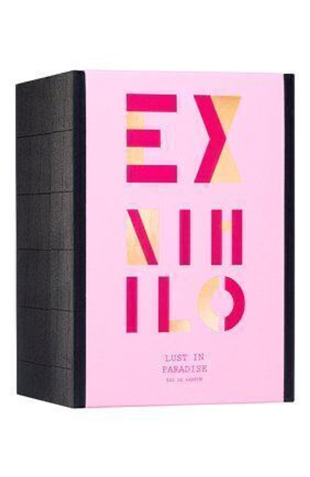 Ex Nihilo Lust in Paradise 100 мл