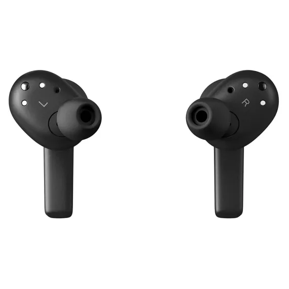Bang &amp; Olufsen Beoplay Eleven Natural Aluminium