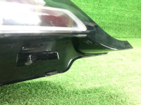 Фара правая Range Rover Sport 2 L494 (2017-2022) LED