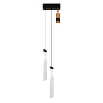 Подвесной светильник LED4U L8702-3