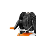 Мойка высокого давления Stihl RE 130 Plus