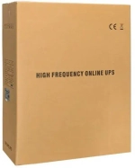 ИБП EKF SW960G4-T-B