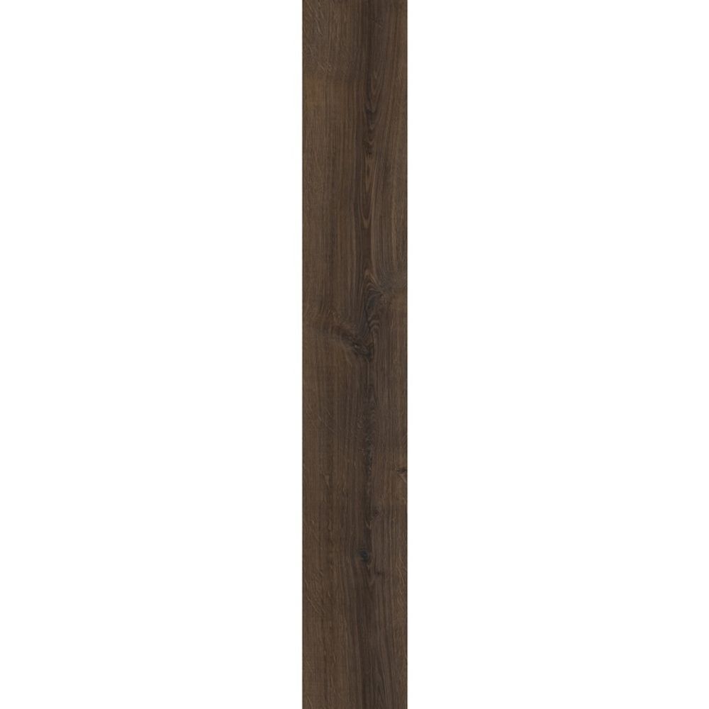 Moduleo Roots Galway Oak 87863