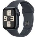 Apple Watch SE 2024
