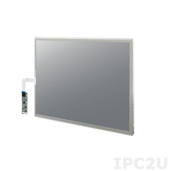 IDK-1115R-40XGC1E