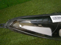 DSCN9841.jpg
