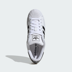 Кроссовки мужские adidas Originals SUPERSTAR II