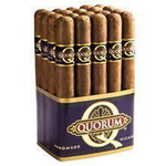 Quorum Classic Churchill