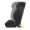 Автокресло Maxi-Cosi RodiFix Pro i-Size Authentic Graphite