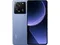 Смартфон Xiaomi 13T Pro 12 ГБ | 256 ГБ («Альпийский Синий» | Alpine Blue) (версия Global)