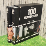 100 film-klasseker