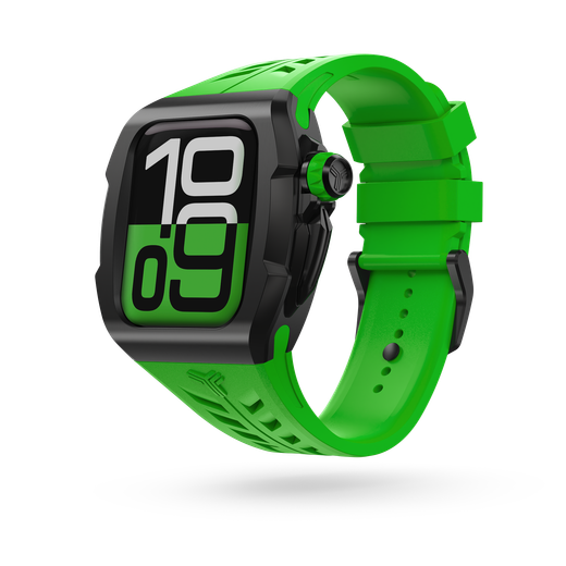Корпус для Apple Watch PIGALLE - 46MM