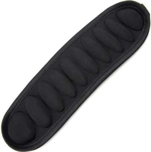 D'ADDARIO PW-GSP