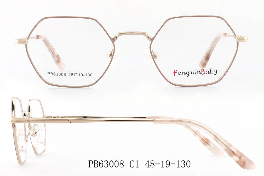 PB63008