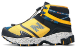 Niobium Concept 1 Tokyo Design Studio x Niobium Concept 1 New Balance "Yellow"