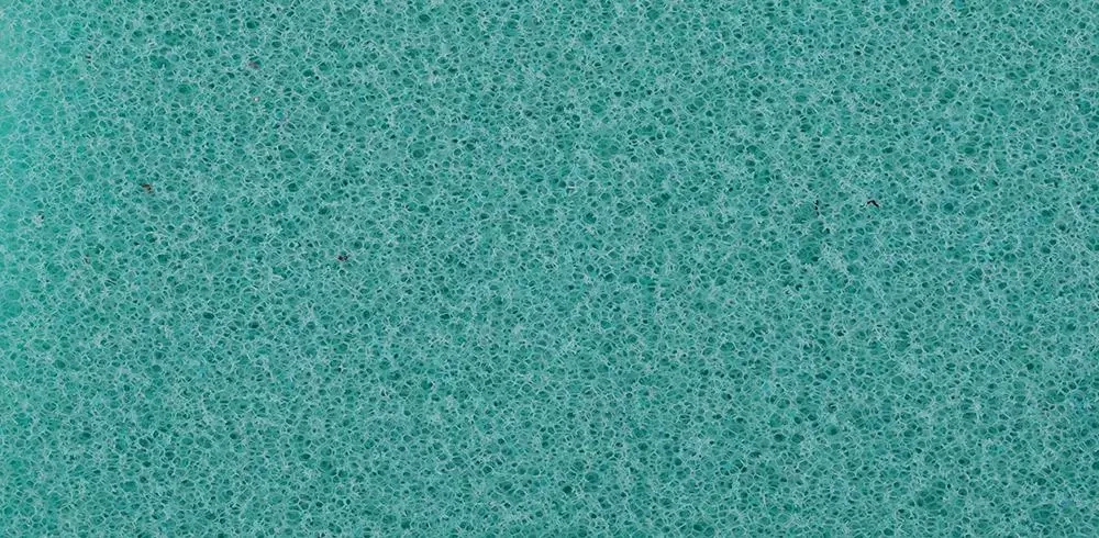 Матрас для секса Mr.Mattress Effetto L 18+