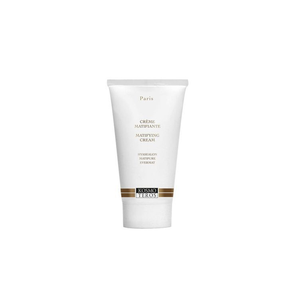 Kosmoteros Professionnel Крем с матирующим эффектом “Crème Matifiante, 50 мл