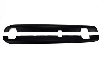 Накладки на пороги MTD V.1 для Volvo S60 V60 2010-2018