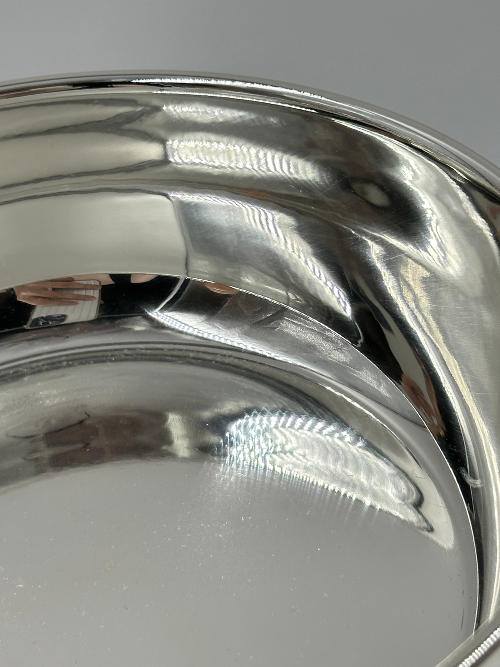 Икорница Luminarc