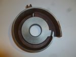 Улитка помпы (корпус крыльчатки) PGS50/Volute component