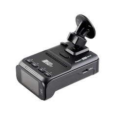 SilverStone F1 Doppler PRO Wi-Fi